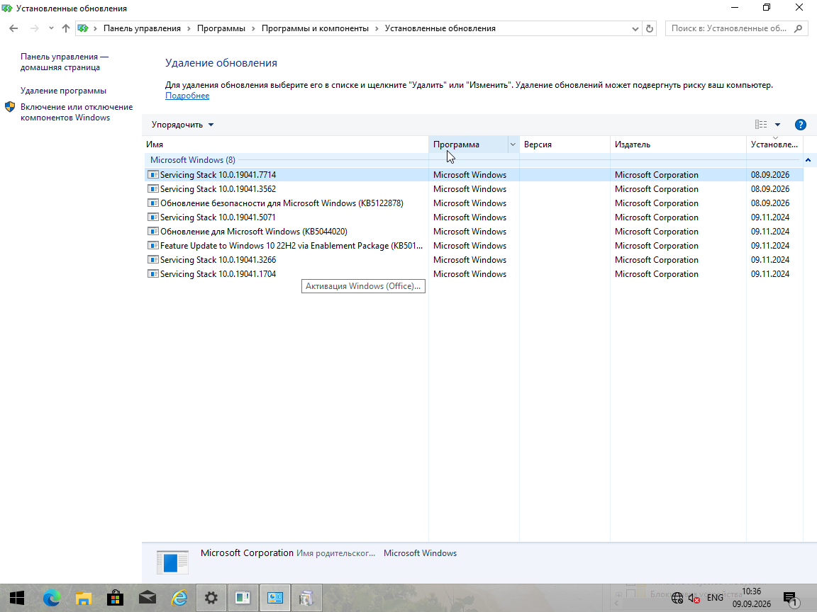 VirtualBox_W10_B_09_09_2026_10_36_50.png