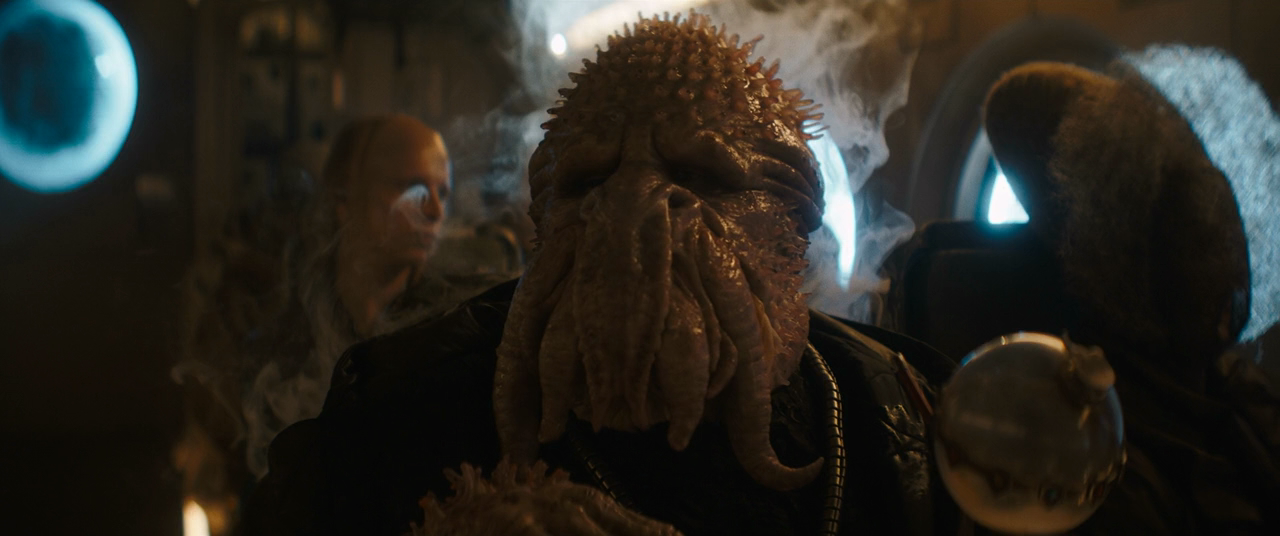 Супергёрл.2026.DUB.BDRip.720p.x264.seleZen.mkv_20260909_125752.411.png