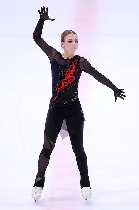 https://i3.imageban.ru/out/2026/09/13/3b7162fe7461fd0e6a22d18f1e99789d.jpg