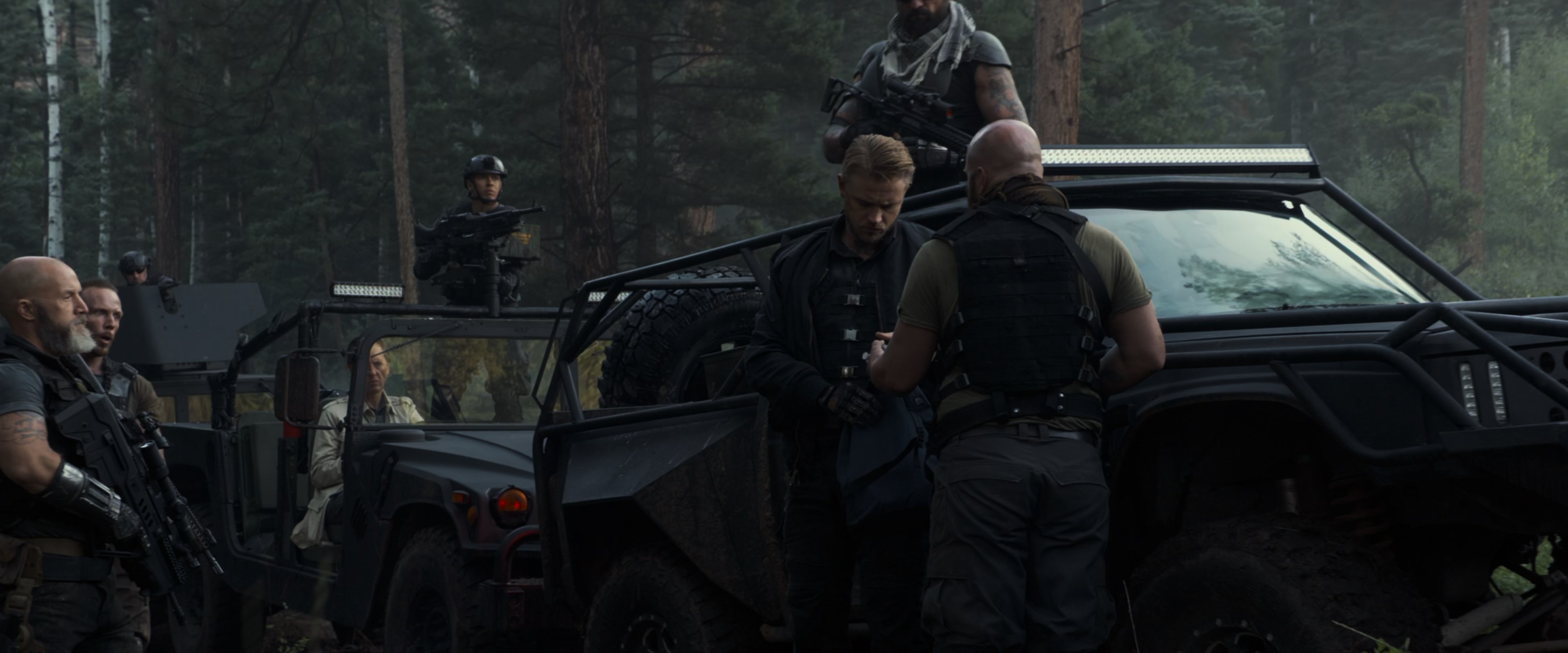 Logan (2017) UHD BDRip 2160p-NVENC 10 bit [HDR].mkv_snapshot_01.58.47.120.jpg