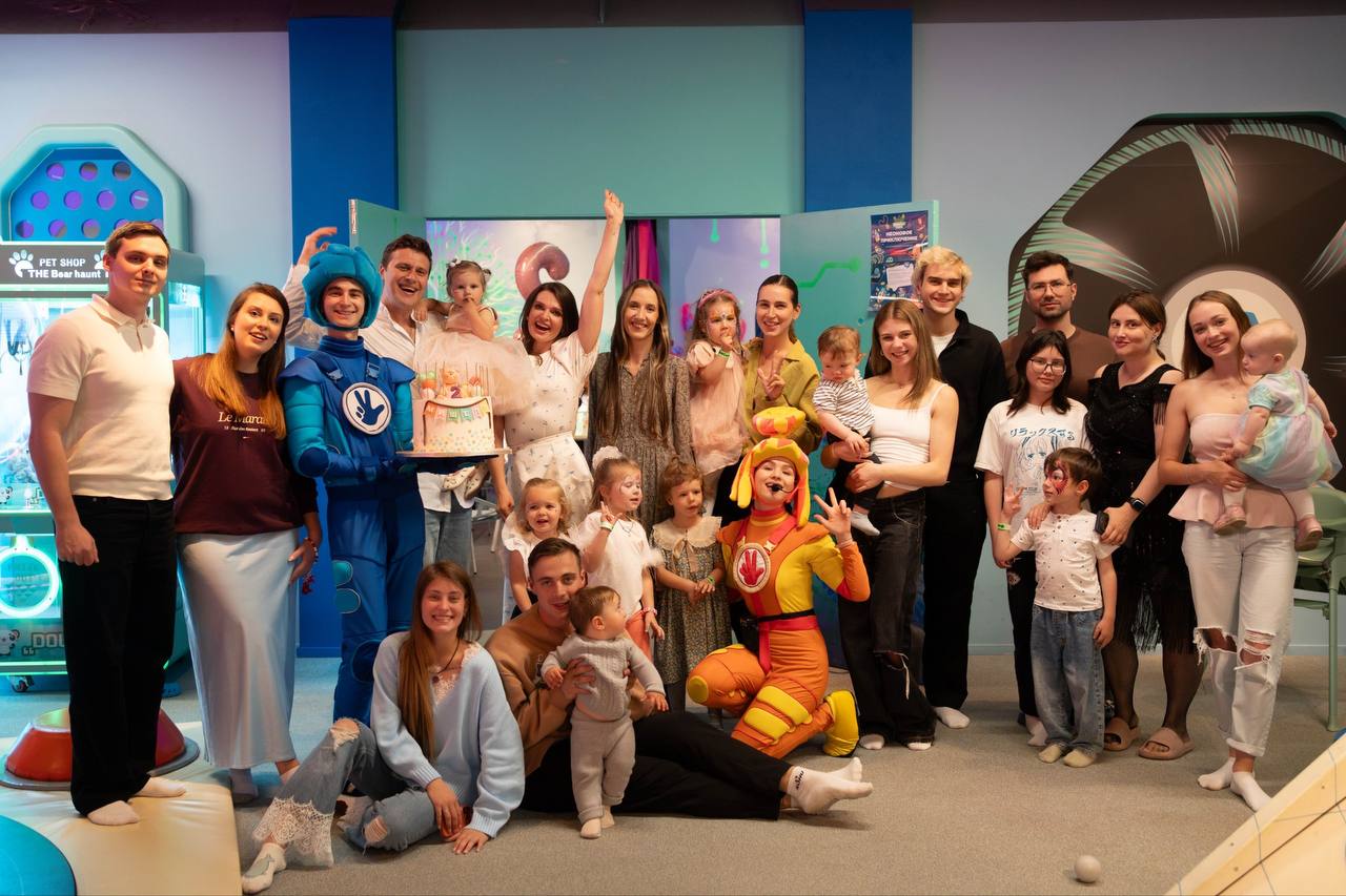 https://i3.imageban.ru/out/2026/09/14/524df6cf4ef0961ce832938998c1bede.jpg