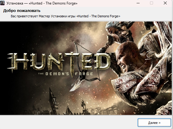 bandicam 2026-09-14 19-34-30-486.jpg