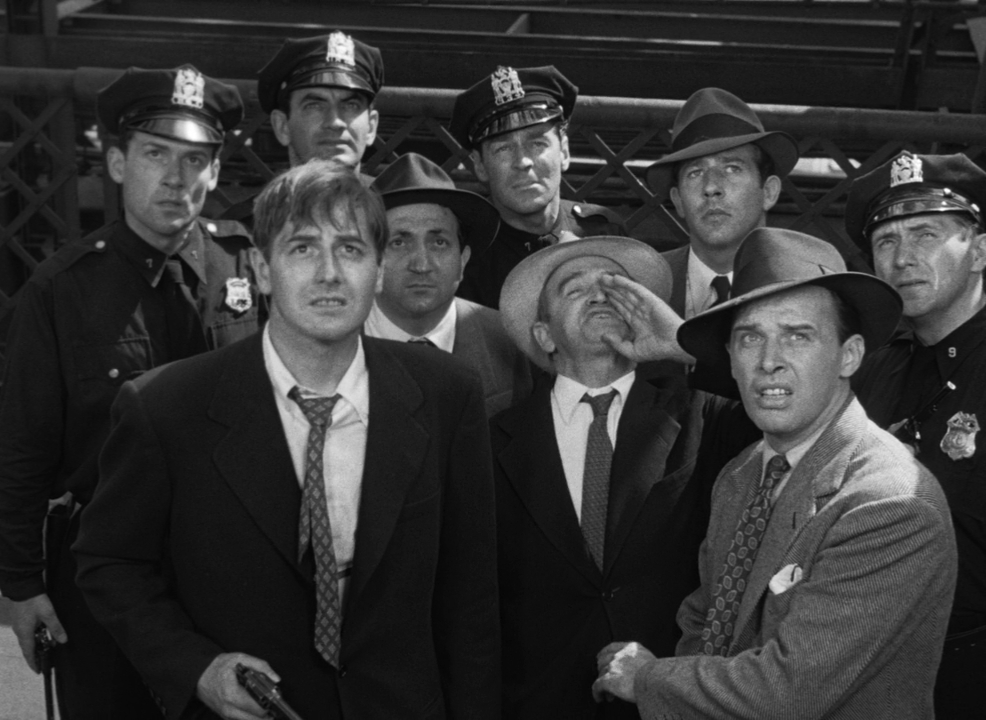 Обнажённый город.1948.BDRip 720p msltel.mkv_snapshot_01.33.45.458.jpg