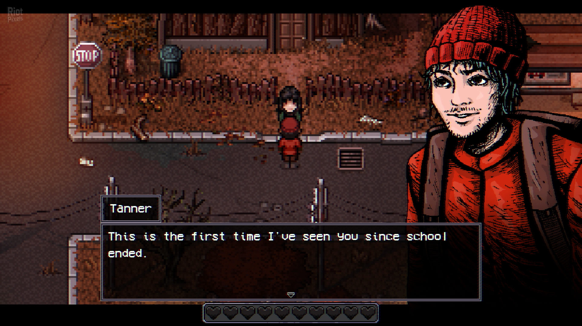 screenshot.welcome-to-elderfield.1924x1080.2026-09-11.14.jpg