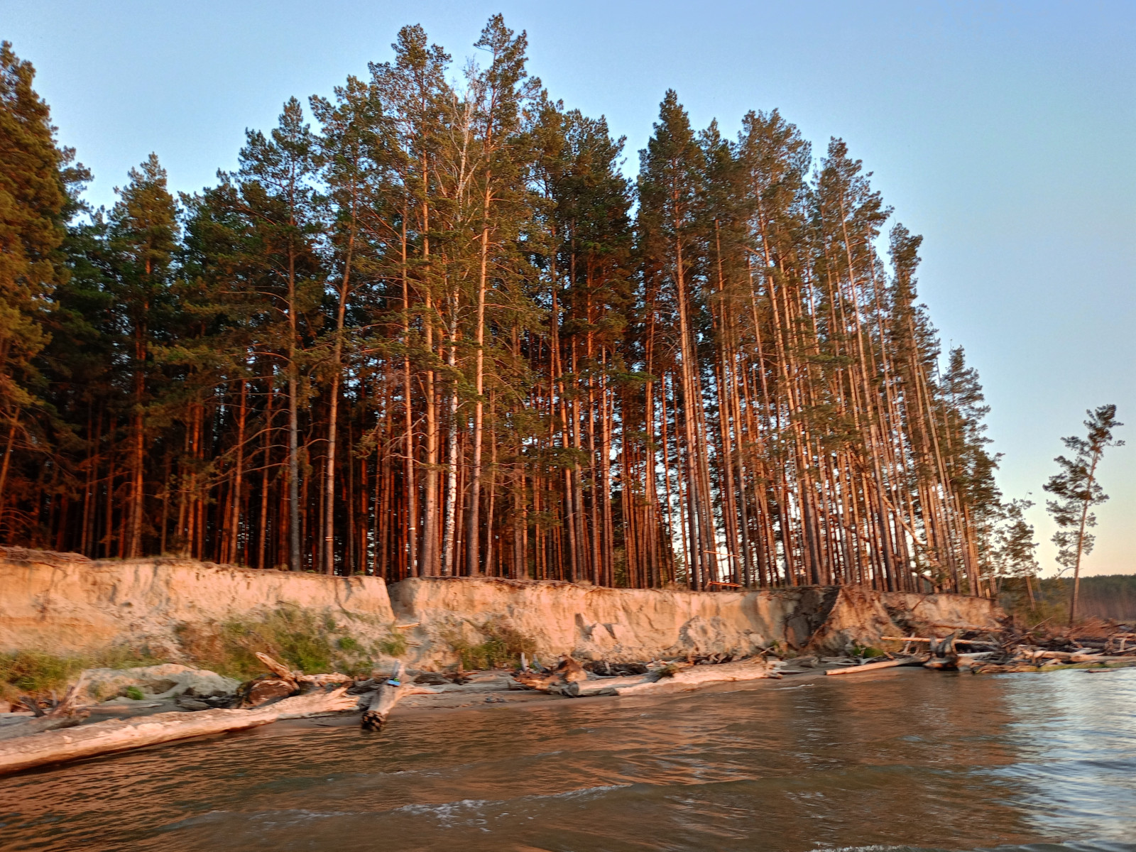 IMG20260912194408.jpg