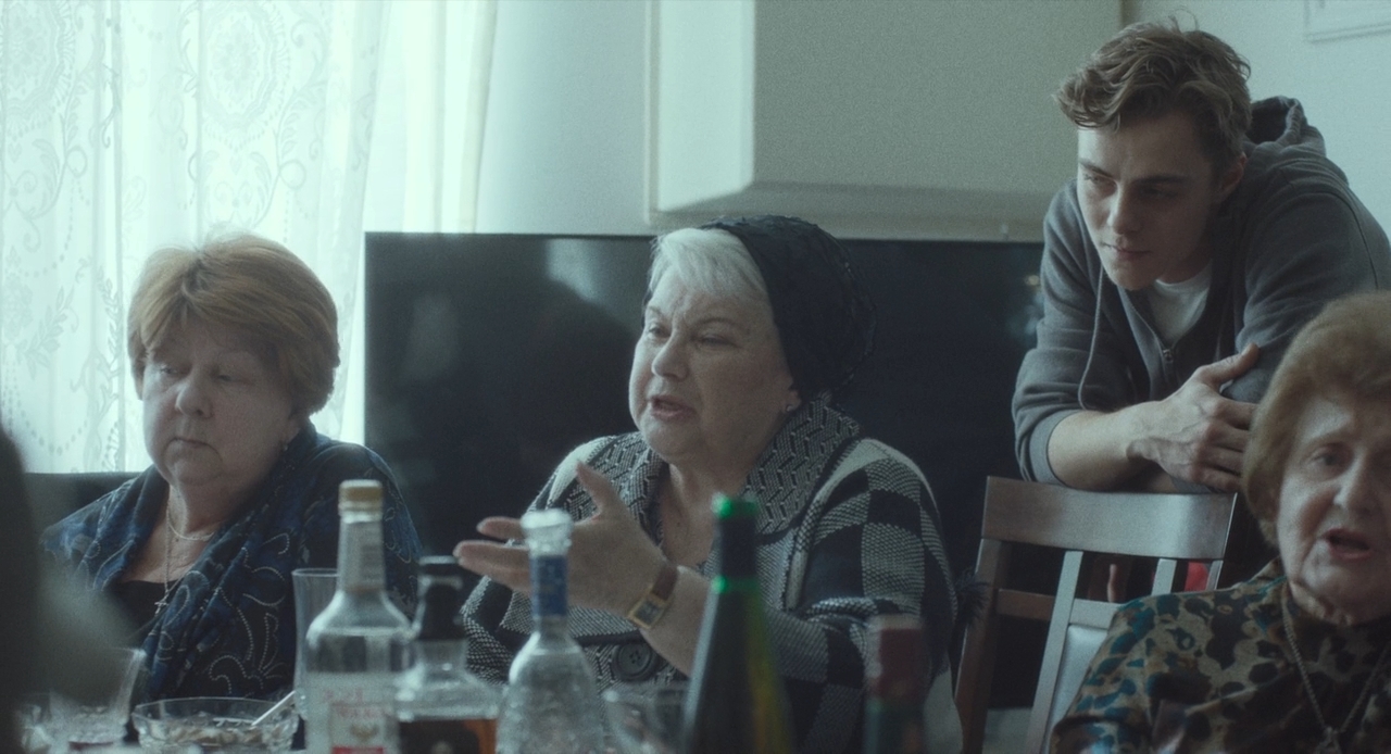 Гив ми либерти.2019.BDRip 720p msltel.mkv_snapshot_00.56.40.609.jpg