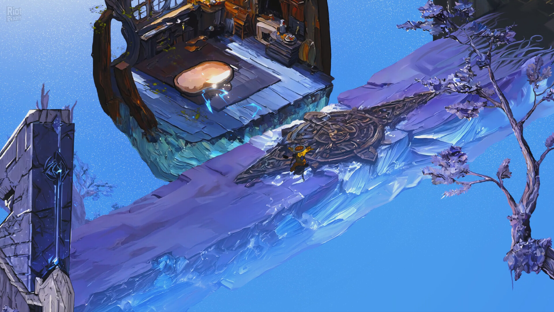 screenshot.ragnar.1920x1080.2026-09-15.2.jpg