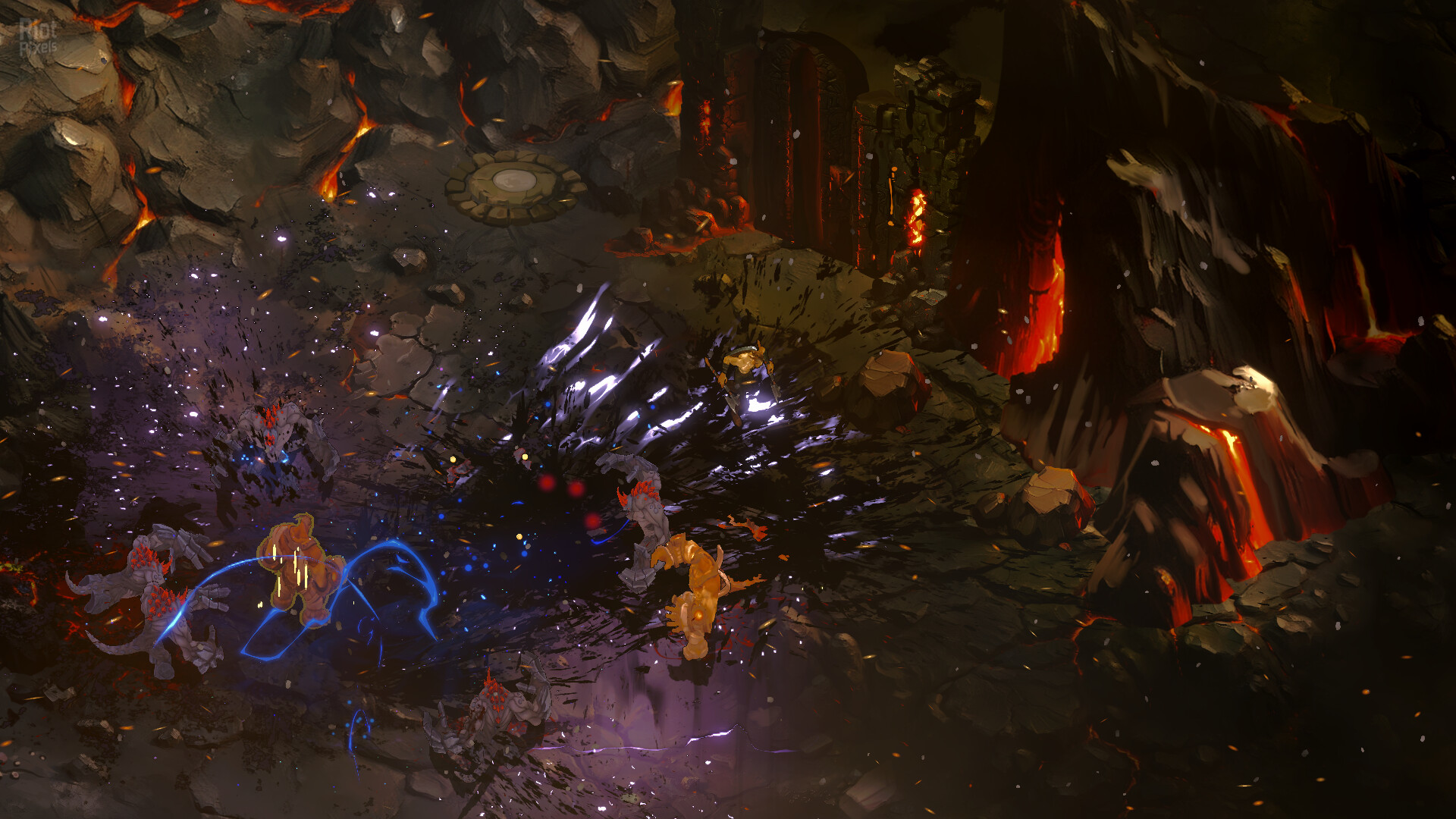 screenshot.ragnar.1920x1080.2026-09-15.4.jpg