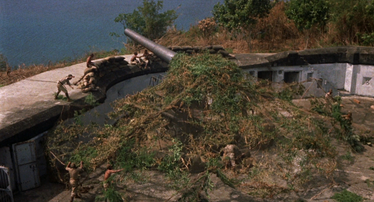 Один в поле не воин.1962.BDRip 720p msltel.mkv_snapshot_01.34.58.735.jpg