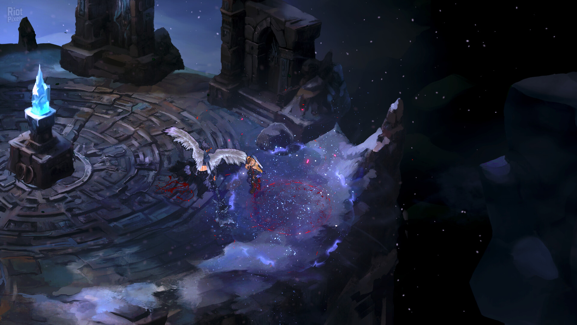 screenshot.ragnar.1920x1081.2026-09-15.3.jpg