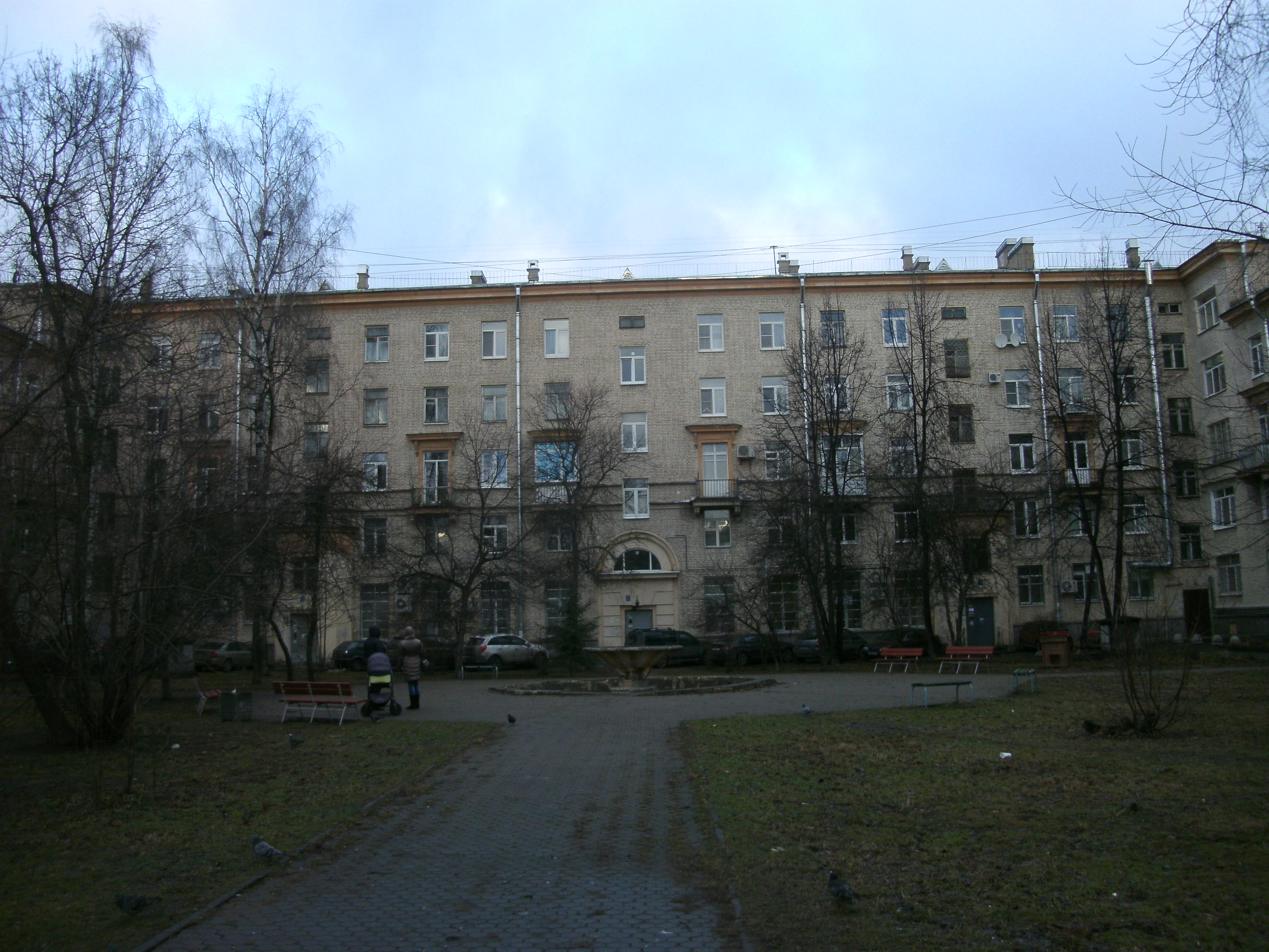 Колпино, Ленина 22_4-8_3.JPG