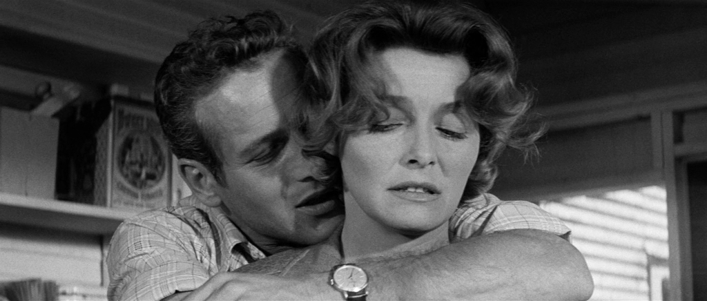 Хад.1963.BDRip AVC msltel.mkv_snapshot_00.55.01.838.jpg