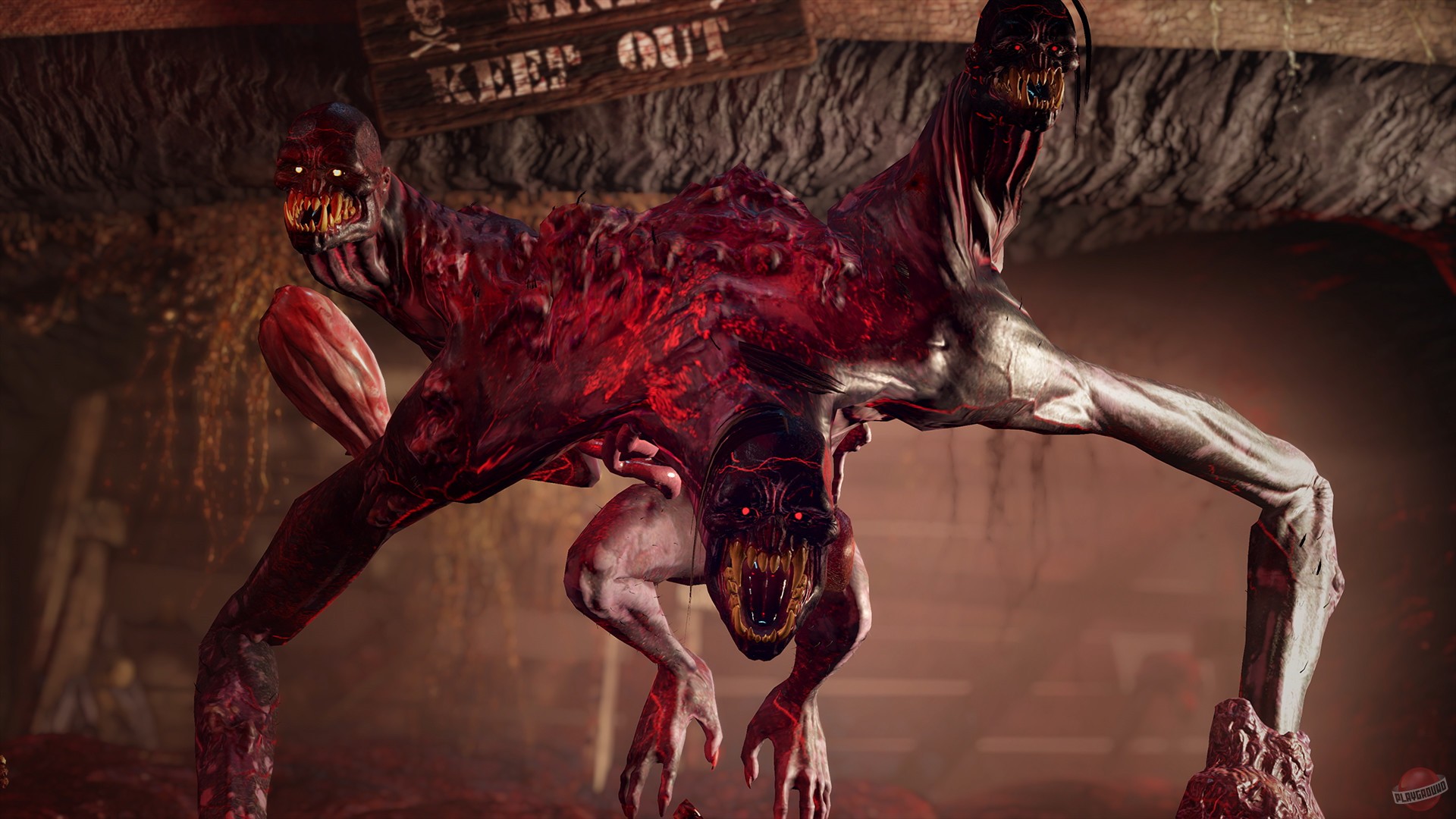 fallout_76 (2).jpg