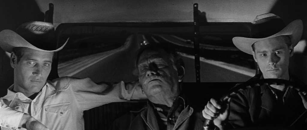 Хад.1963.BDRip AVC msltel.mkv_snapshot_00.40.19.011.jpg