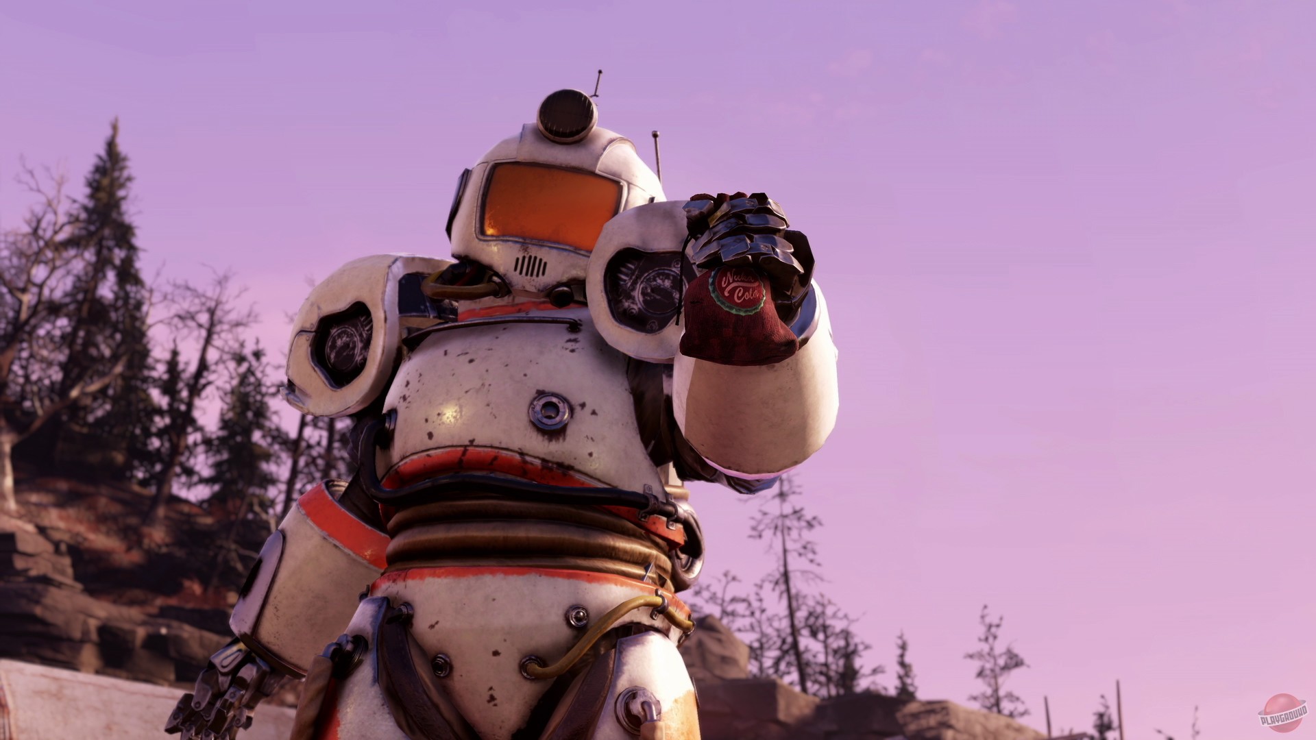 fallout_76 (1).jpg