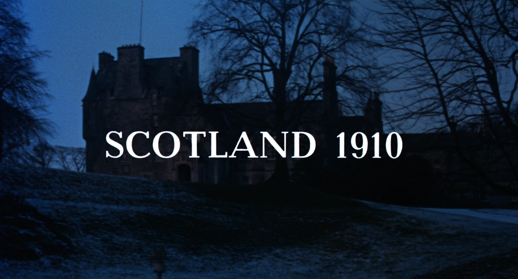 Призрак.1963.BDRip AVC msltel.mkv_snapshot_00.00.13.642.jpg