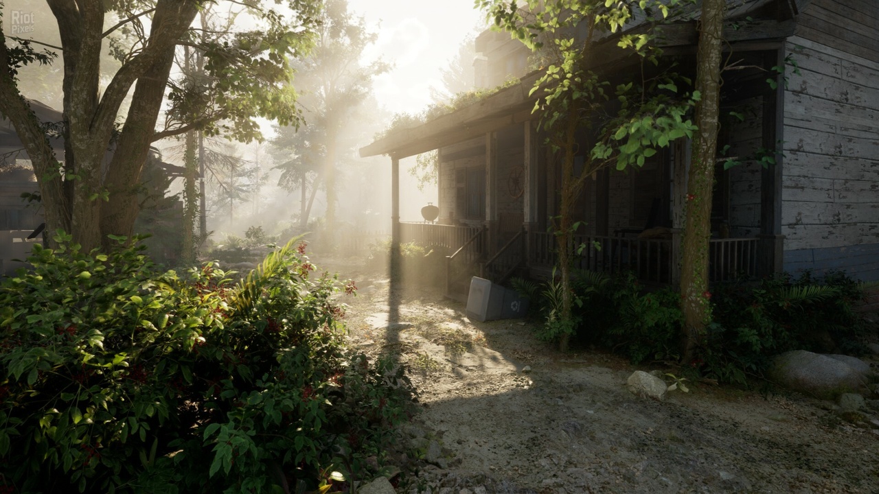 screenshot.cosmic-fear.1280x720.2026-09-16.6.jpg