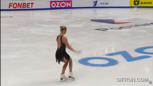 https://i3.imageban.ru/out/2026/09/19/30728186aa33c6d3b059770a337966c9.gif