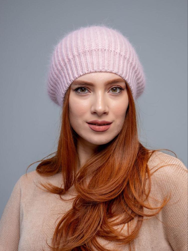 1pcs3jlfmj0auyljiik6arevjusnih10.jpg