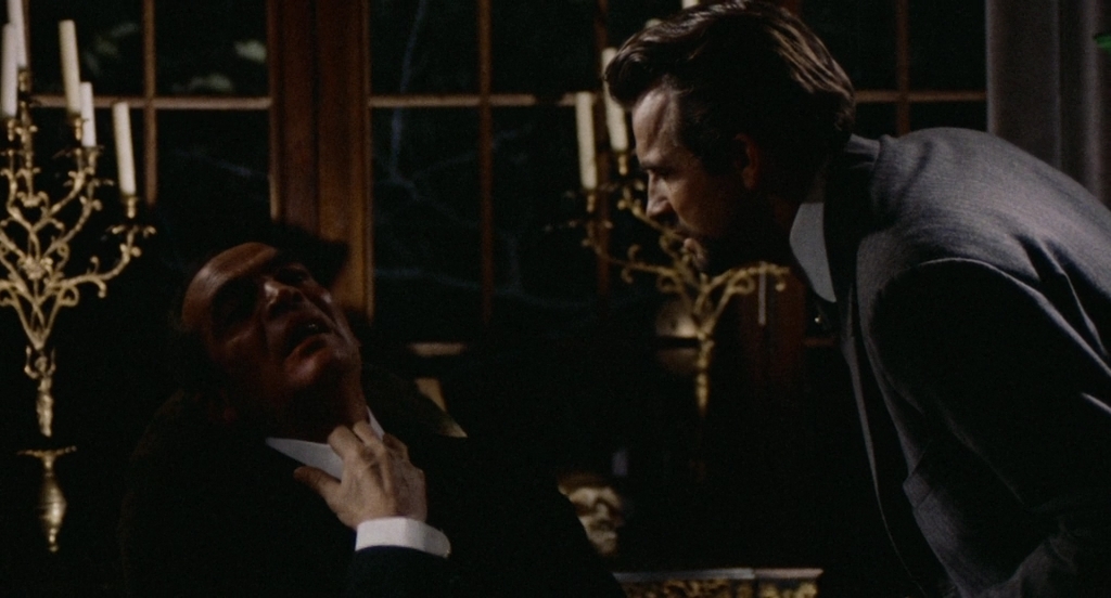 Призрак.1963.BDRip AVC msltel.mkv_snapshot_00.26.10.707.jpg
