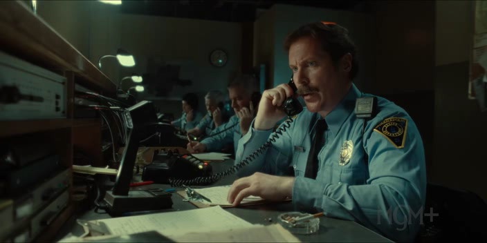 american.hostage.s01e01.400p.Kerob-0018.jpg