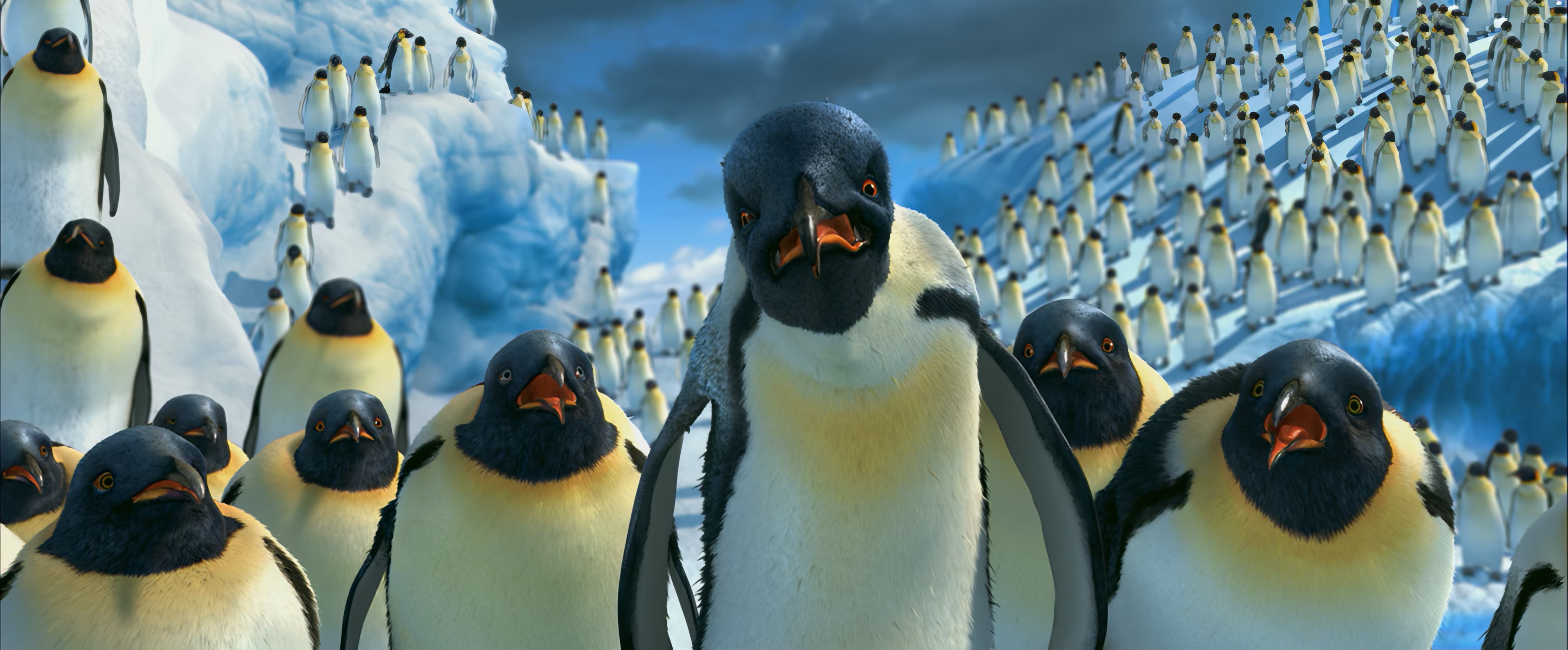 Happy Feet 4.png