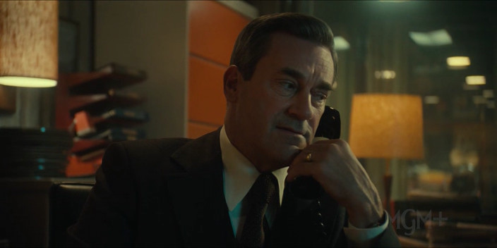 american.hostage.s01e01.400p.Kerob-0017.jpg