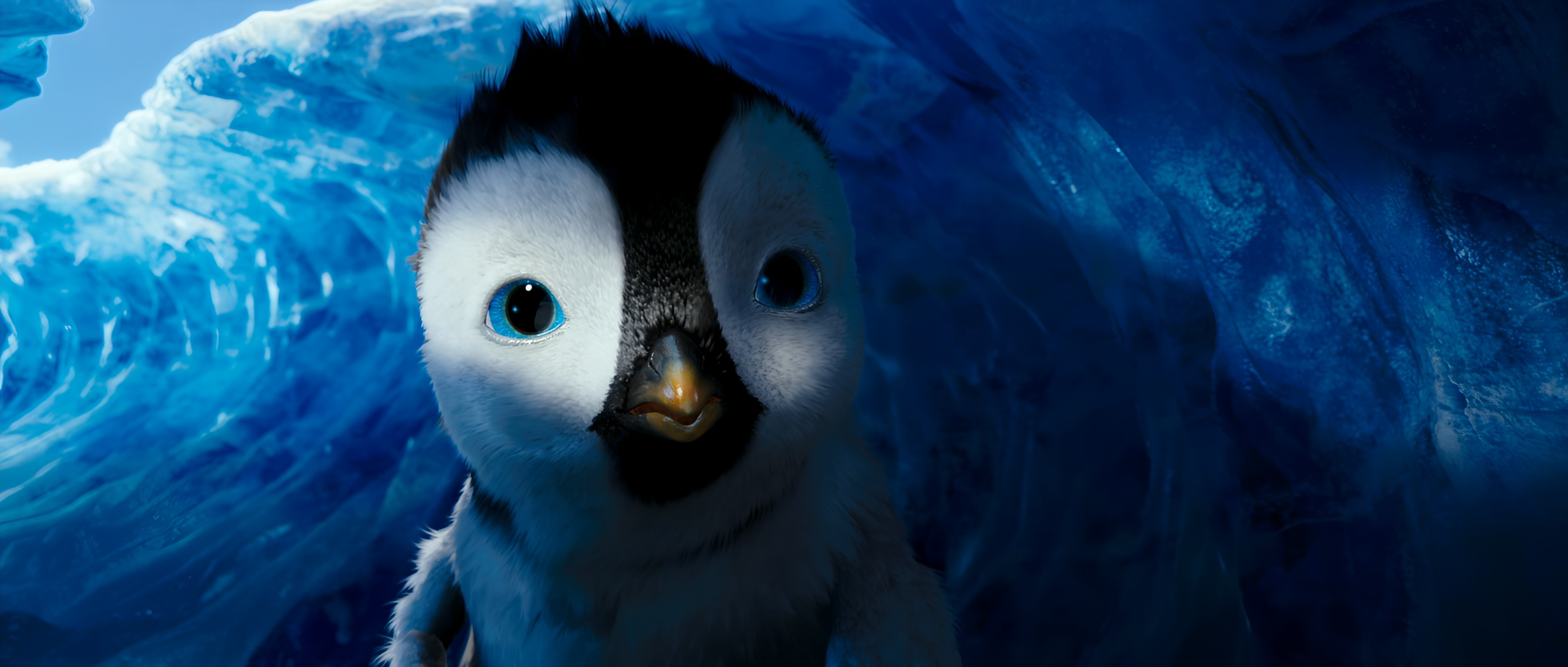 Happy Feet Two 3.png