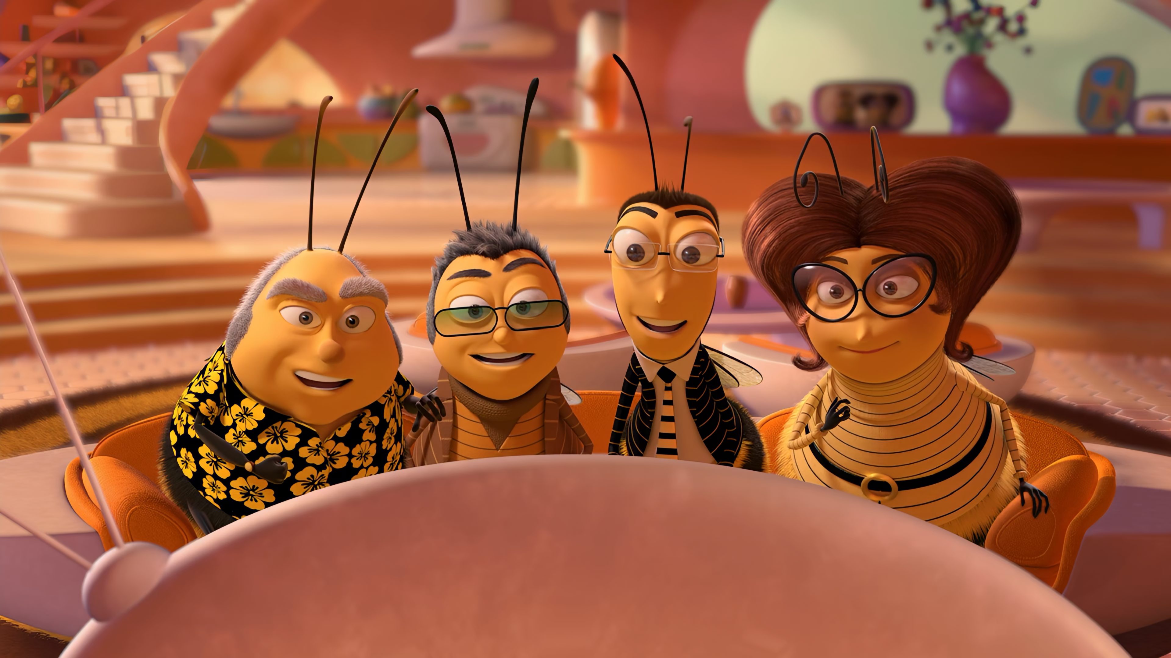 Bee Movie 4.png