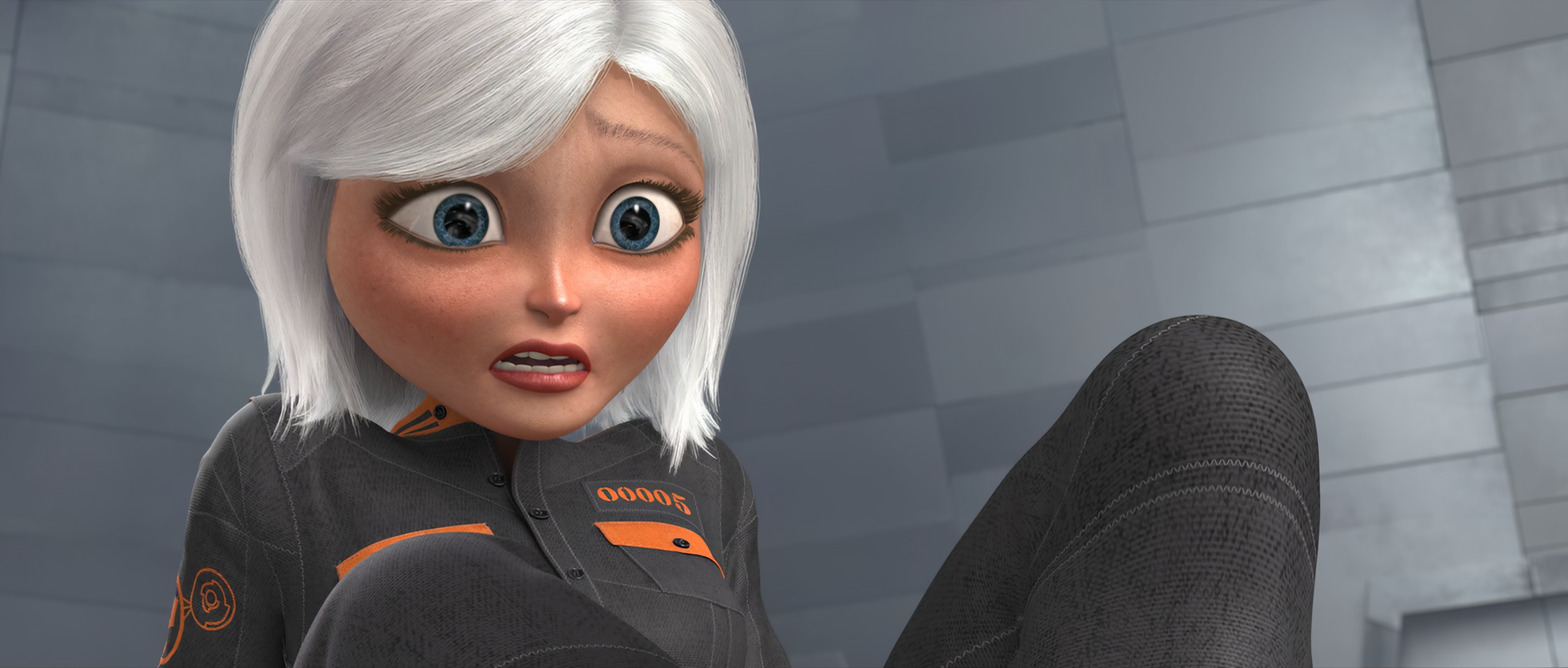 Monsters Vs Aliens 1.png
