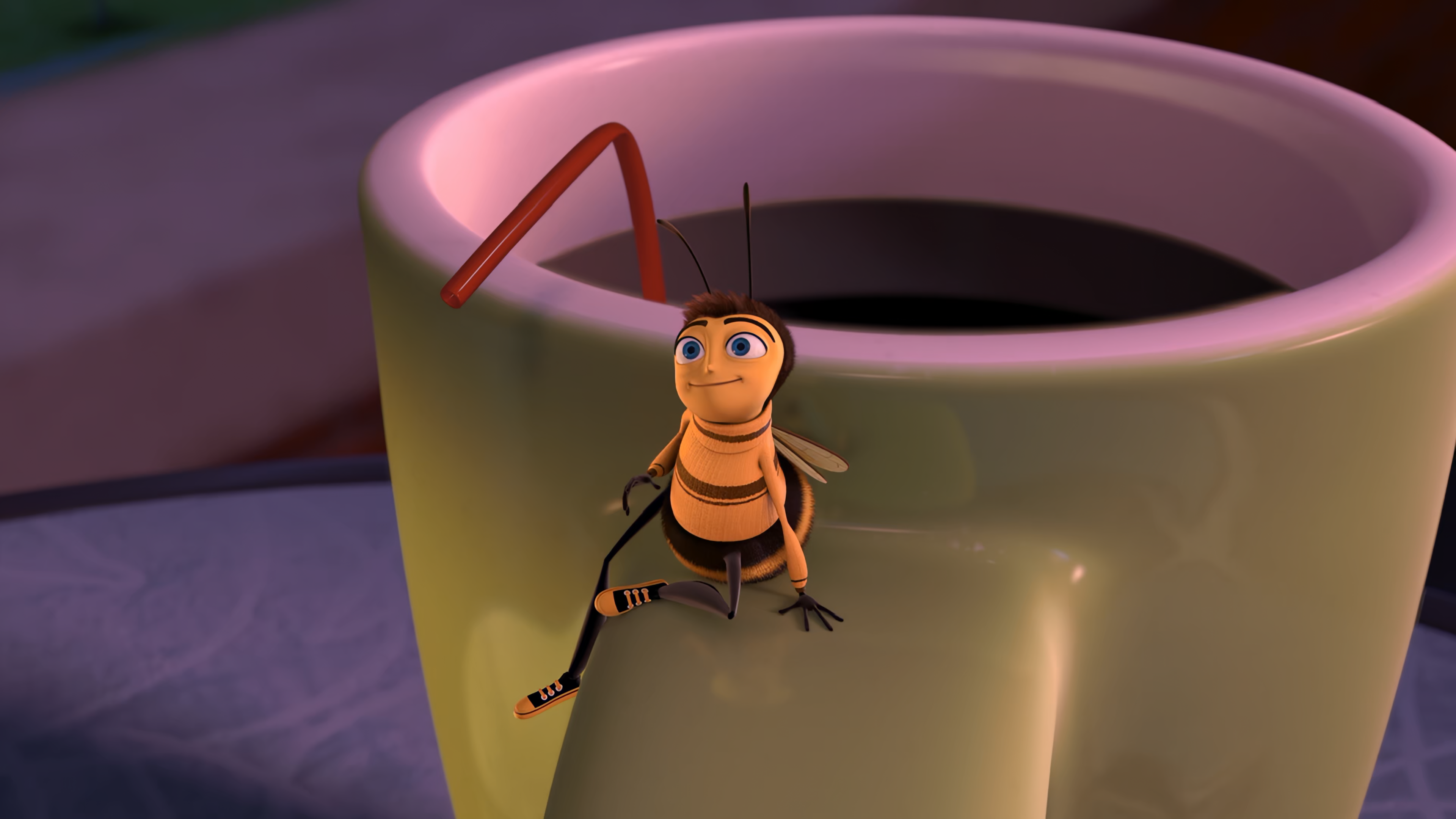 Bee Movie 2.png