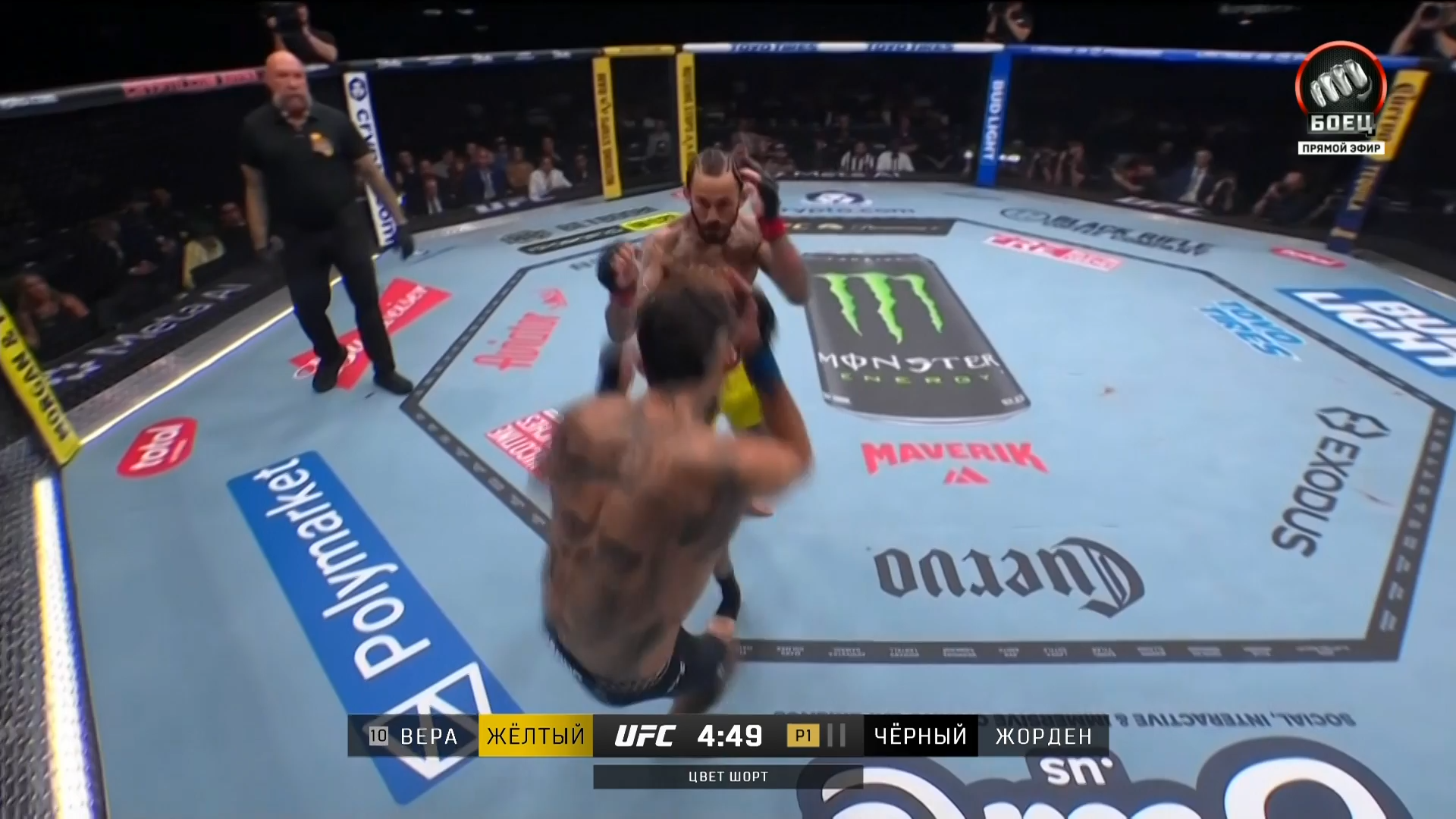 UFC 331 Van vs Pantoja 2.mkv_snapshot_03.13.26.720.png