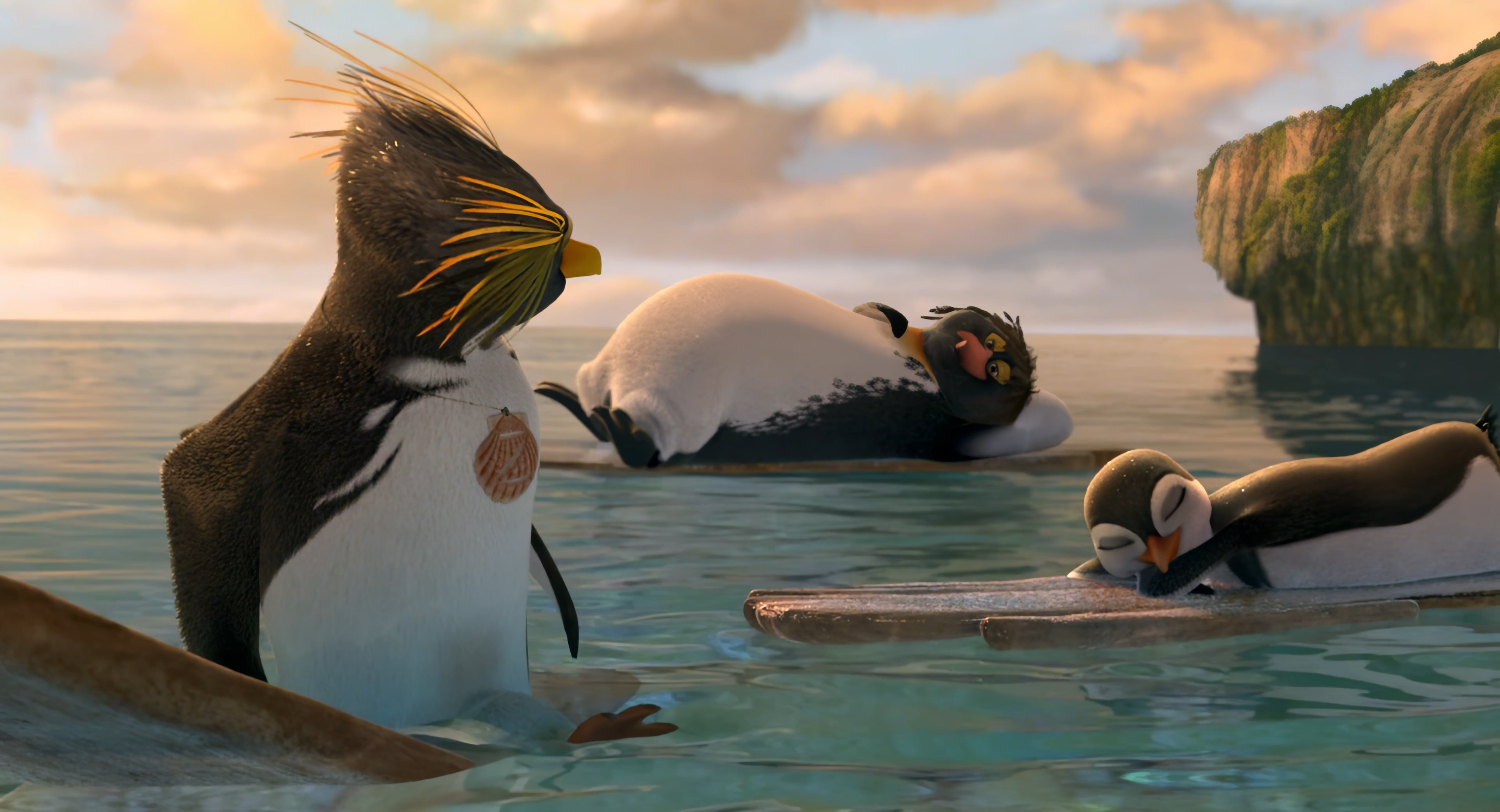 Surf's Up 4.png