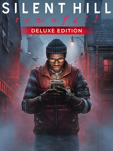 Movie cover image