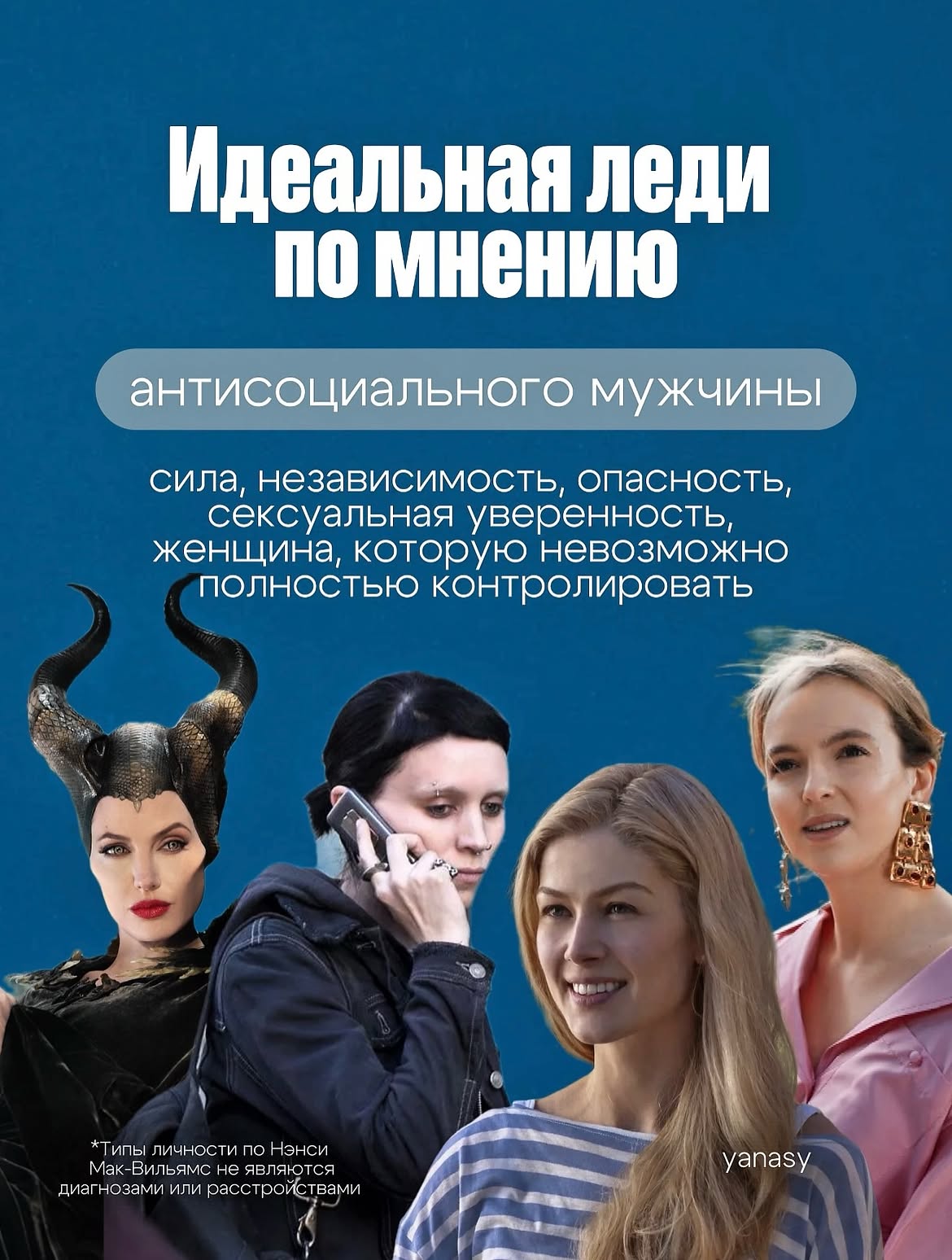 287dfde1068e62cbdd1671fbd2dba4ef.jpeg