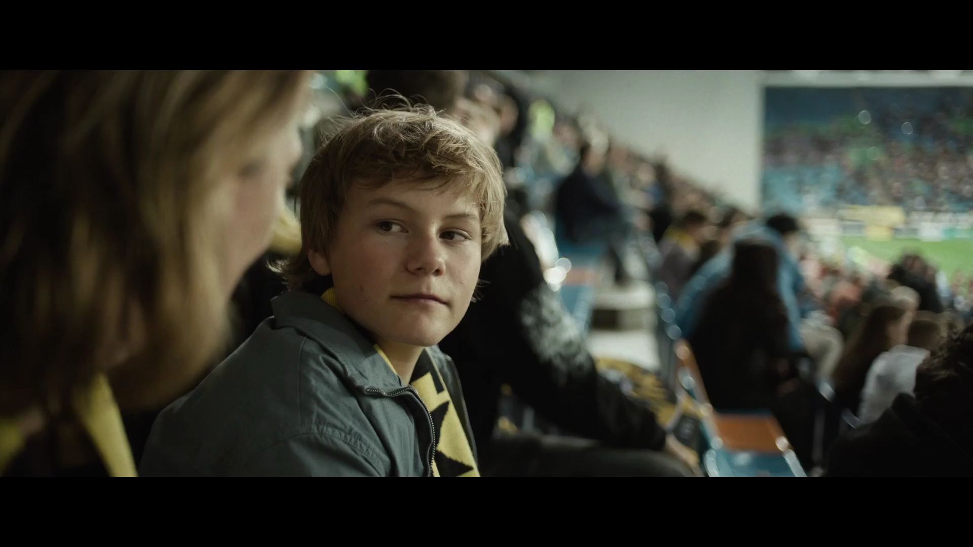 Ученик  De pupil (2025) WEB-DL 1080p_00_09_18_00_55.jpg