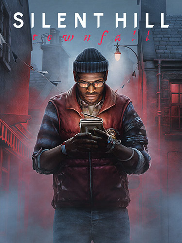 Movie cover image