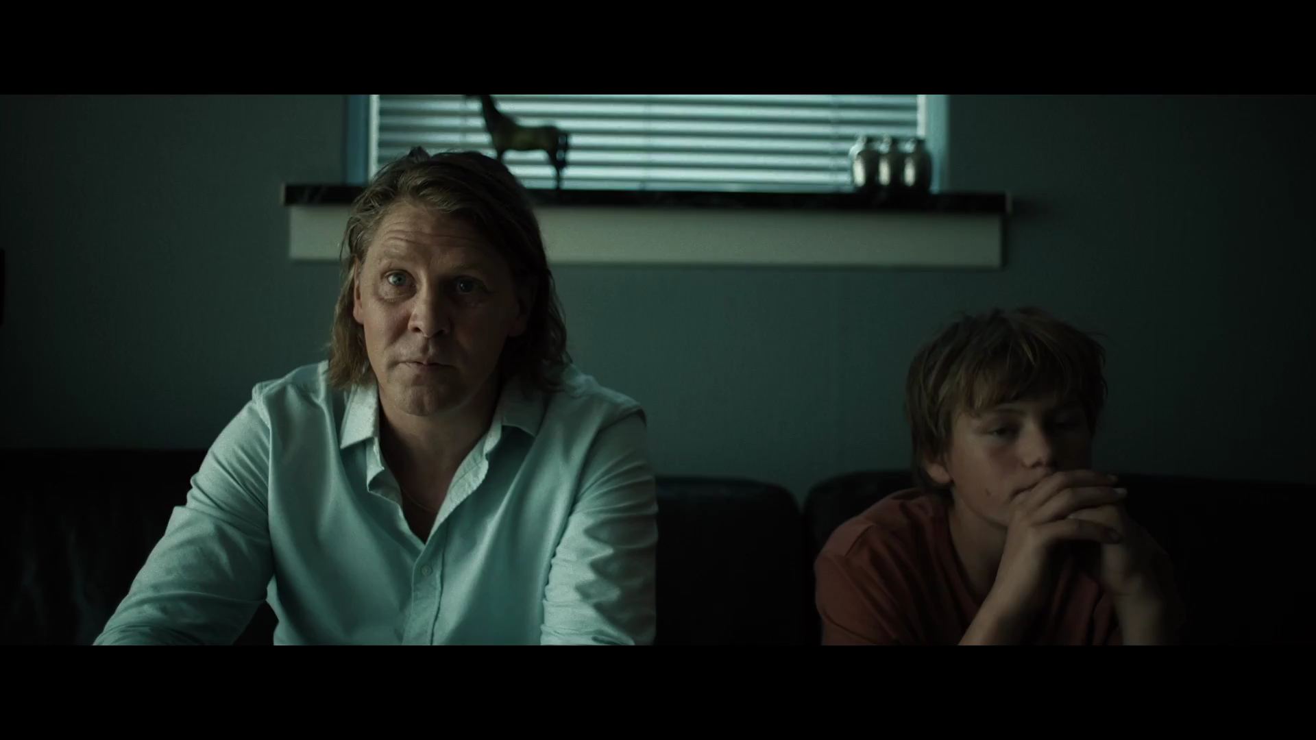 Ученик  De pupil (2025) WEB-DL 1080p_00_16_58_00_101.jpg
