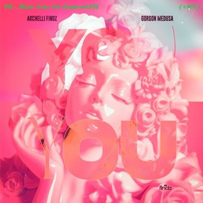 VA - Music News For Forum Vol.186 (2026) MP3