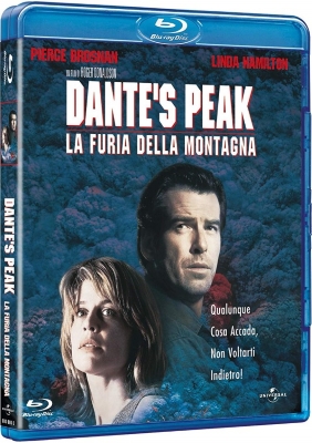 Dante's Peak - La furia della montagna (1997) Full Blu-Ray 24Gb VC-1 ITA DTS 5.1 ENG DTS-HD MA 5.1 MULTI