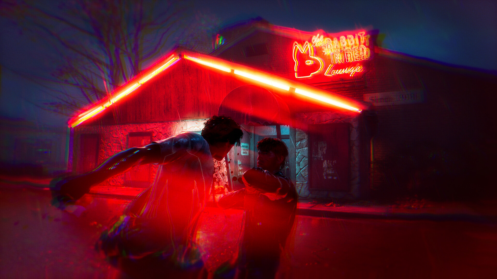 s005.jpg