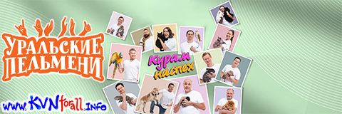 https://i3.imageban.ru/out/2026/09/24/3f6307bd47fdc73d3dfa1f6bf57c4ff4.png
