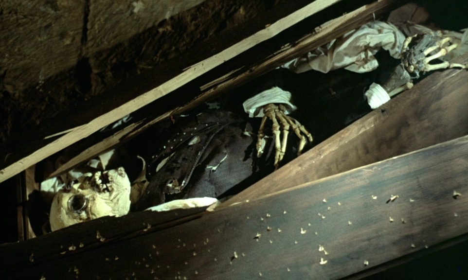 Несколько слишком спокойных господ.1973.BDRip AVC msltel.mkv_snapshot_00.31.48.752.jpg