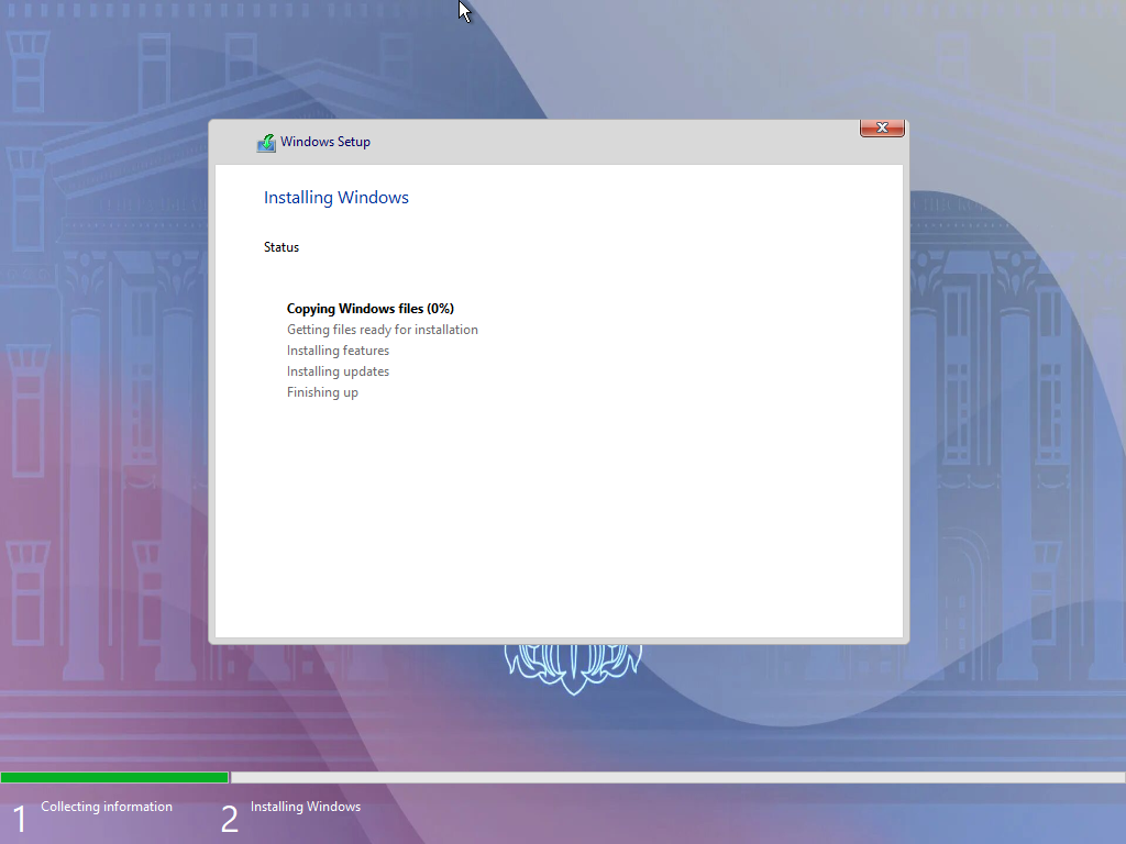 Windows 11 x64-2026-09-24-15-41-04.png