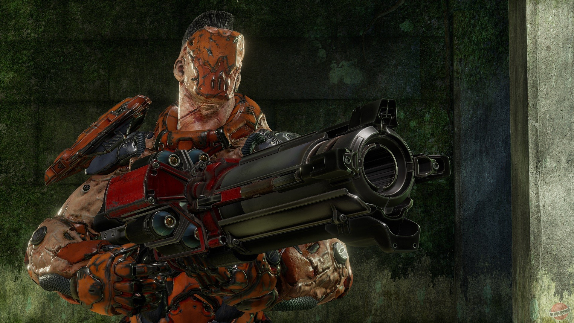 quake_champions (1).jpg