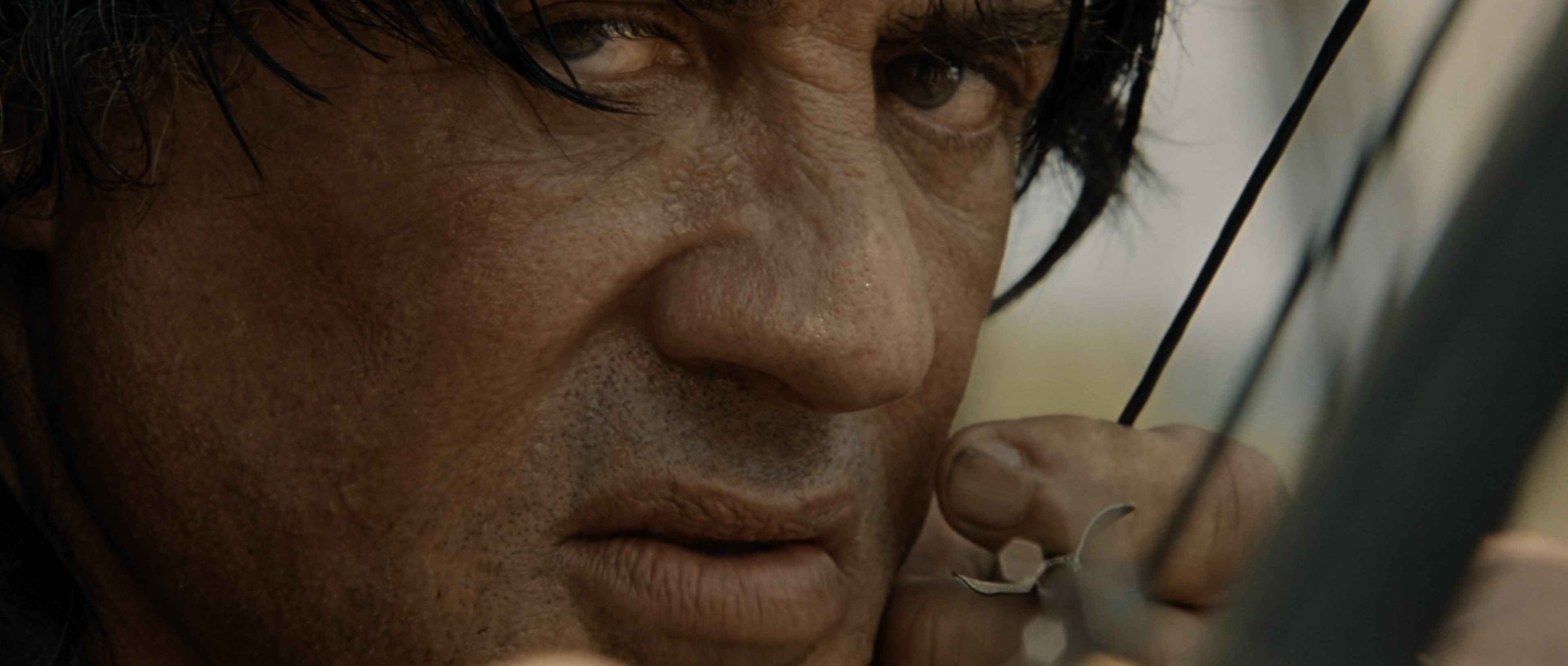 Рэмбо IV  Rambo (2008) UHD BDRip 2160p [4K, HDR10, 10-bit].mkv_snapshot_00.49.15.103.jpg