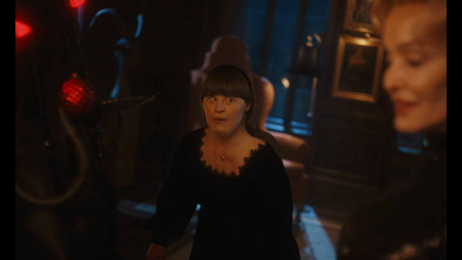 American.Horror.Story.S13E02.1080p.Kerob-0017.jpg