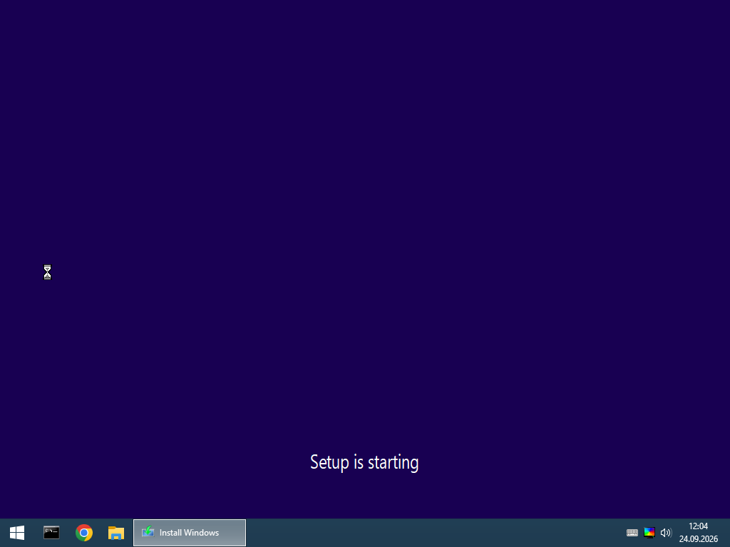 A34 setup EN 1.png