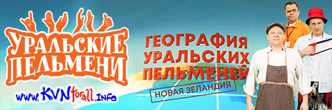https://i3.imageban.ru/out/2026/09/25/7fdaf98117bf2e04bea83eb02f7c515d.png