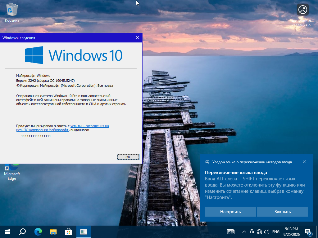 Windows 11 x64 (2)-2026-09-25-17-13-54.png